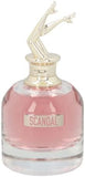 Jean Paul Gaultier Scandal EDP (80ml) - Daring & Addictive Fragrance