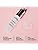 Filorga Hydra-Hyal Serum: Intense Hydration for Radiant Skin (30ml)