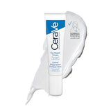 CeraVe Eye Repair Cream with Hyaluronic Acid for Dark Circles & Puffiness, 14ml