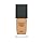 NARS Light Reflecting Foundation - Barcelona (Shade Barcelona)