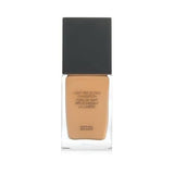 NARS Patagonia Medium 1.2 Light Reflecting Foundation - 30ml