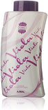 Ajmal Aurum Women's Spray Perfume - 75ml