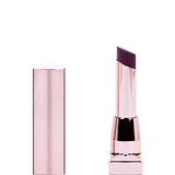 Maybelline Color Sensational Shine Compulsion Lipstick - Plum Oasis 125