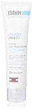 ISDIN Ureadin Ultra 20 Anti-Roughness Cream (100ml) - Intense Hydration for Dry, Rough Skin