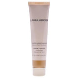 Laura Mercier Tinted Moisturizer Mini SPF 30 - 4N1 Wheat