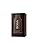 Hugo Boss The Scent Parfum 50ml - Irresistible Men's Perfume