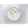Advanced Clinicals Pure Collagen Hair Treatment Mask: Restore Shine & Strength
