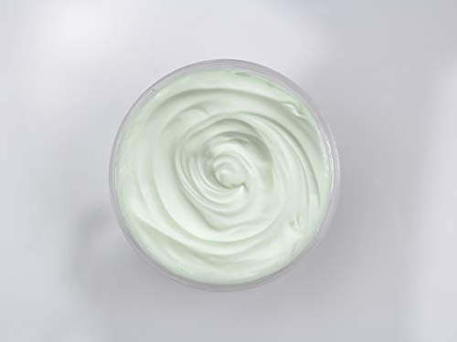 Advanced Clinicals Pure Collagen Hair Treatment Mask: Restore Shine & Strength