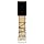 NARS Natural Radiant Longwear Foundation - Gobi - 30ml