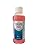 Hibiclens Antiseptic Skin Cleanser - 4 oz (Pack of 5)
