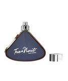 Armaf Tres Nuit Men's Eau de Toilette - 100ml