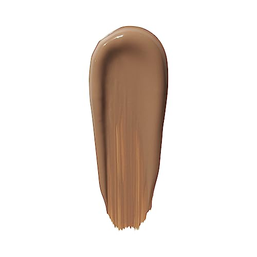 e.l.f. Halo Glow Contour Beauty Wand - Light/Medium