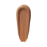 e.l.f. Halo Glow Contour Beauty Wand - Light/Medium