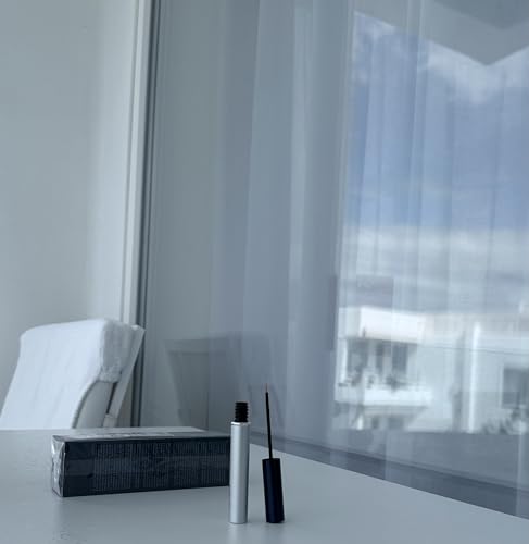 RevitalH No. 1 - Eyelash Booster and Strengthening Serum 2 ml | Vegan & Dermatologically Tested