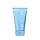 Davidoff Cool Water Women's Body Lotion - 150ml