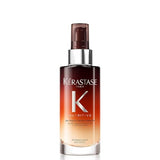 Kérastase Nutritive 8H Magic Night Serum for Dry Hair - Nourishing Leave-In Oil Treatment - 90ml