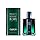 Caron Pour Un Homme Parfum - Concentrated Fragrance (75ml)