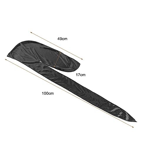 X Spring Quick-Drying Sports Turban - Moisture-Wicking Breathable Cap for Cycling & Running