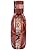 Armaf Radical Chocolate Brown Eau de Parfum - 100ml Men's Perfume