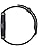 HUAWEI Band 8: Sleek Smartwatch for 24/7 Health Monitoring