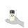 Paco Rabanne XS After Shave Lotion - 100ml