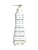 Mustela Baby Nourishing Cleansing Gel: Gentle Hair & Body Wash