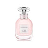 COACH Dreams Floral Fruity EDP for Women, Long-Lasting 90ml
