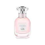 Coach Dreams Eau de Parfum 90ml Luminous Fruity Woody Scent