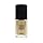 NARS Sheer Glow Foundation - Light 4.5 Vienna