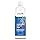 Life-flo Lavender Magnesium Bath Soak - Relaxing & Soothing Bath Oil