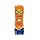Banana Boat Sport Ultra Sunscreen Lotion SPF 65 (Oxybenzone Free)