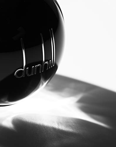 Dunhill Century Eau de Parfum - 75ml