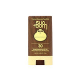 Sun Bum SPF 30 Face Stick for All Skin Types