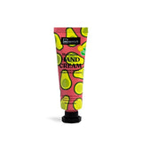 SKINFOODS Hand Cream with Ceramides + Vitamins