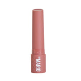 Makeup By Mario MoistureGlow Plumping Lip Serum - Rosewood Glow