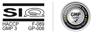 25g Pure Shilajit Resin - 85 Minerals, Fulvic & Amino Acids for Holistic Support