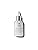 Kiehl's Clearly Corrective Dark Spot Serum: Brighten & Even Skin Tone