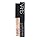 NARS Radiant Creamy Concealer - 0.22 oz Ginger