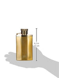 Dunhill Desire Gold Eau de Toilette for Men - 100ml