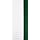Caron Pour Un Homme Eau de Toilette - 200ml - Sophisticated Men's Cologne