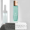 Assaf Odi Parfum Noble Original Perfume 200ml
