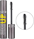 Sephora Collection Size Up Mascara - Ultra Black
