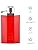 Dunhill Desire Red for Men - Eau de Toilette 100ml