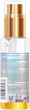 Dove Bond Repair Bi-Phase Hair Oil Serum (80ml)