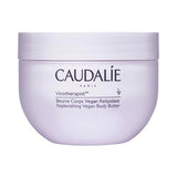 Caudalie Vine Body Butter (225ml)