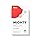 Hero Cosmetics, Mighty Patch® The Original, 36 Patches
