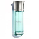 Assaf Comet Armoqet Set - Original 3-Piece Perfume Collection