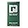 Paco Rabanne Pour Homme Eau de Toilette - 100ml