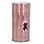 Jean Paul Gaultier Classique EDP Spray (100ml) - Sensual & Iconic Fragrance