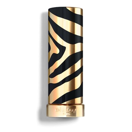 Sisley Paris Le Phyto Rouge Lipstick - 42 Rouge Rio